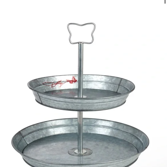 CCO Bundle @ambertrisann | Bon Voyage Shop & Share 12/7 @rockergirl717 - Picture 2 of 12